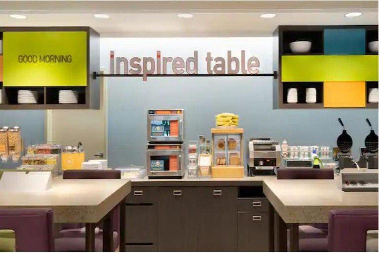 Home2 Suites By Hilton Buckeye Phoenix Εξωτερικό φωτογραφία