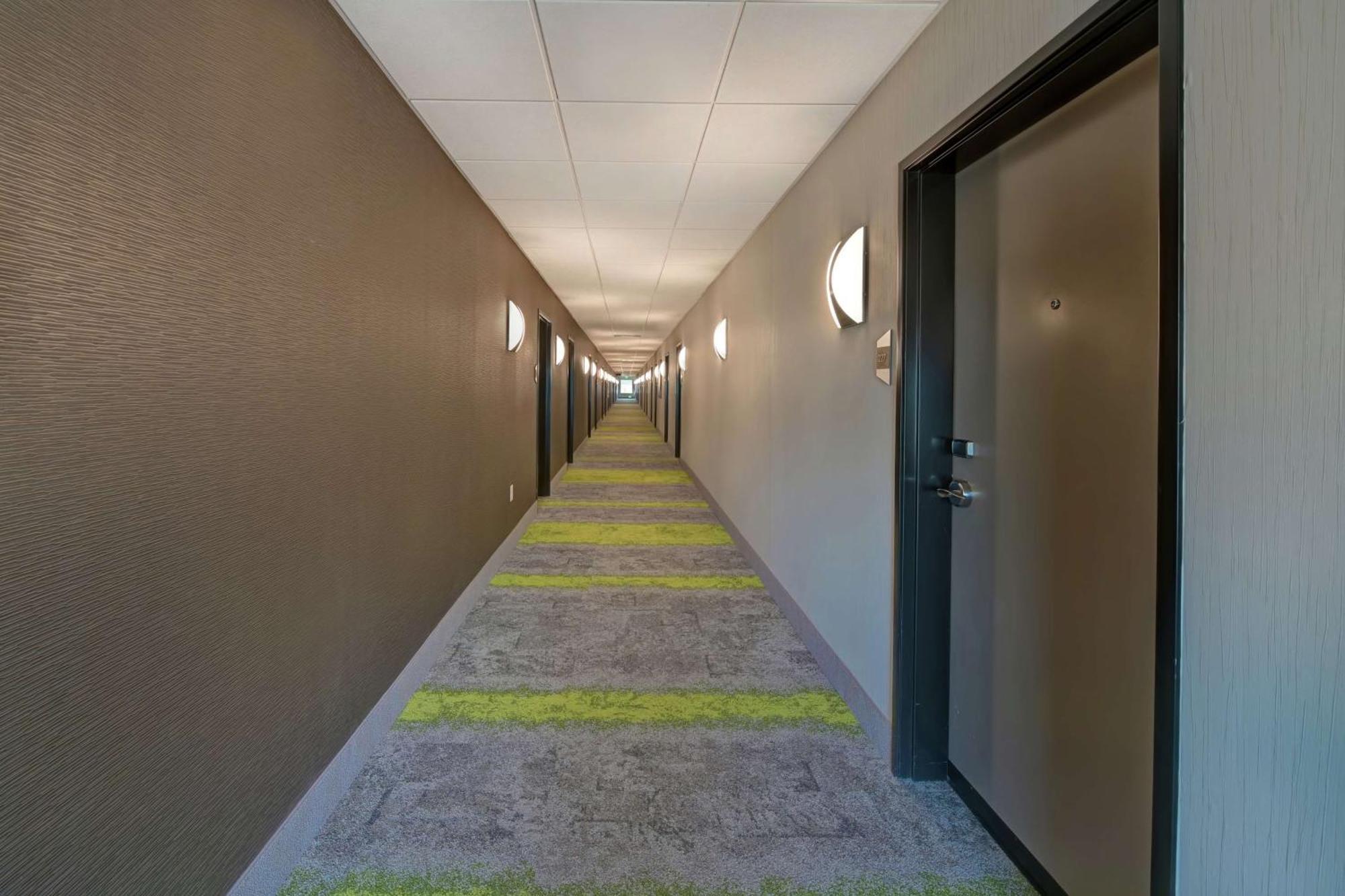 Home2 Suites By Hilton Buckeye Phoenix Εξωτερικό φωτογραφία